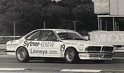 Sytner 1983.jpg