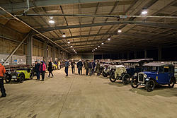 VSCC Measham Rally 2016_0136.jpg