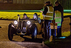 VSCC Measham Rally 2016_0179.jpg