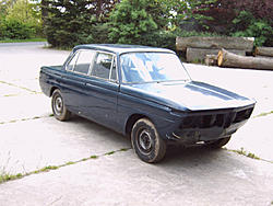 BMW 1800.jpg