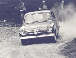 Cortina05.jpg