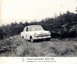 Cortina08.jpg