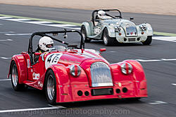 VSCC Formula Vintage_Silverstone 2017_2669_10Tenths.jpg