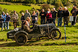 VSCC Welsh Trial 2016_1863_10Tenths.jpg