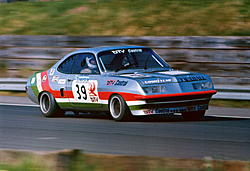 Marshall 'Old Nail' Supersaloons Oulton early 1975.jpg