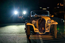 VSCC Measham Rally 2016_0143.jpg