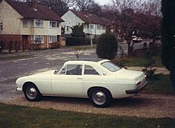 Scimitar GT-1.jpg