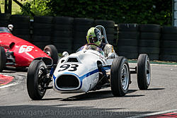 HSCC_Cadwell Park_2017_0497_10Tenths.jpg