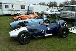 HSCC - Cadwell - 19 April 2009 013wb.jpg