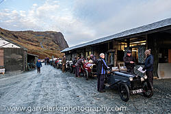 VSCC Lakeland Trial 2017_0016_10Tenths.jpg