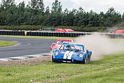 HSCC_Croft_2017_0919_10Tenths.jpg