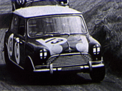 1966bathurst.gif