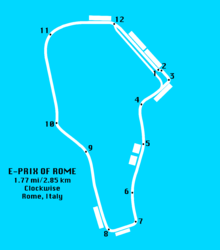 Rome Eprix Trackmap.png