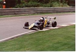 cadwell4a.jpg