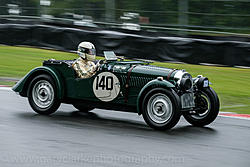 VSCC_Formula Vintage_OultonPark 2017_1188_10Tenths.jpg