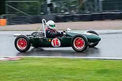 VSCC_Formula Vintage_OultonPark 2017_1200_10Tenths.jpg