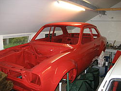 Ford Escort Mk.1 project.jpg