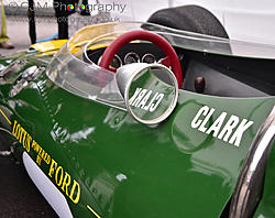 CM8_1784 Jim Clark's, Lotus 38-7 Indy car,.jpg