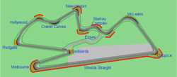 donington park revised.gif