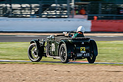 VSCC Formula Vintage_Silverstone 2017_1855_10Tenths.jpg