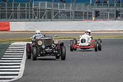 VSCC Formula Vintage_Silverstone 2017_3117_10Tenths.jpg