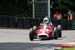 HSCC_Cadwell Park_2017_0425_10Tenths.jpg