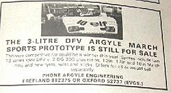 argyle march 1 rs.jpg