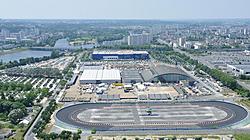 tours-speedway-internationnal.jpg