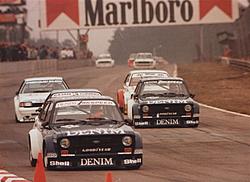 Ford Escort Zolder 1982.jpg