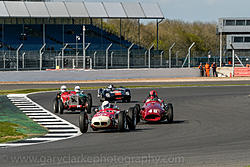 VSCC Formula Vintage_Silverstone 2017_1505_10Tenths.jpg