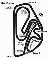 old interlagos.jpg