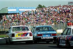 BTCC 1991.jpg