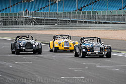 VSCC Formula Vintage_Silverstone 2017_2511_10Tenths.jpg