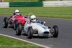 VSCC_Formula Vintage_Mallory Park 2017_0822_10Tenths.jpg