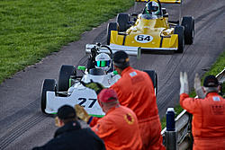 750Px_ YB_20141004_HFF2000_Castle_Combe_ONED6574.jpg