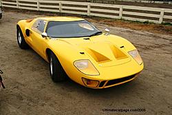 CAVGT40Mas-3s.JPG