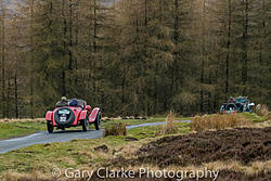 Flying Scotsman Rally 2016_0287.jpg