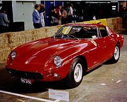 275 gtb-4^.jpg