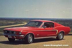 mustang \'68 fastbackweb.jpg