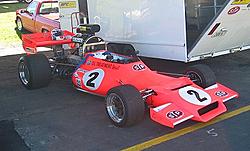 f50006.jpg