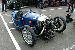 SilverstoneBDC14Aug2011 009wb.jpg