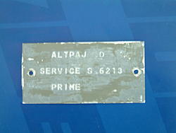 nameplate.JPG