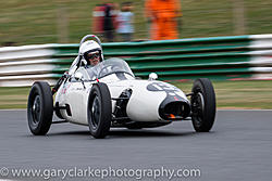 VSCC_Formula Vintage_Mallory Park 2018_0649_10Tenths.jpg