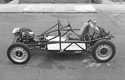 Buckler Mk 5 running chassis.jpg