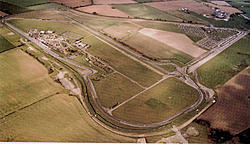 sn96-aerialshot.jpg