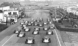 sn72-f3start.jpg