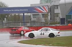 AMOC Silverstone 2012 085.jpg