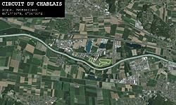 130812 Circuit Chablais_situation.jpg