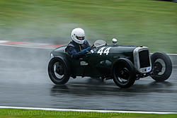 VSCC_Formula Vintage_OultonPark 2017_1142_10Tenths.jpg