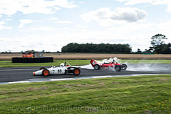 HSCC_Croft_2017_1365_10Tenths.jpg